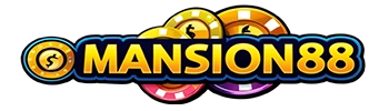 Logo Mansion88